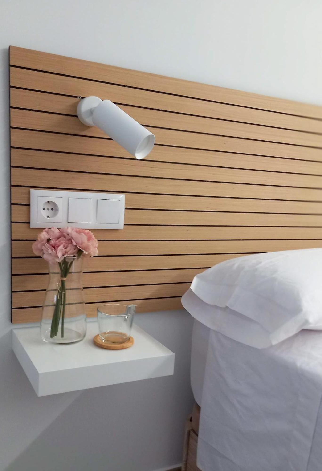 La Alcoba Apartment Cordoba Ngoại thất bức ảnh